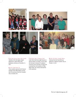 2013-14_Vol_116 page 225.jpg